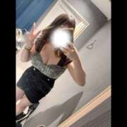 ヒメ日記 2026/04/29 12:55 投稿 はのん バイオレンス