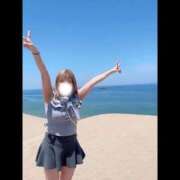はのん 出勤するよん✌️ バイオレンス