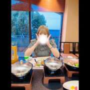 ヒメ日記 2026/06/07 11:45 投稿 はのん バイオレンス