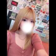 ヒメ日記 2026/06/09 13:35 投稿 はのん バイオレンス