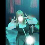 ヒメ日記 2026/06/10 08:05 投稿 はのん バイオレンス