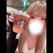 はのん 20:00からです👍 バイオレンス