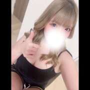 はのん おはよ❣️ バイオレンス