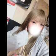 ヒメ日記 2026/09/18 07:02 投稿 はのん バイオレンス