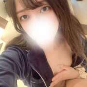 ひまり たくさん気持ちよくなろ？⸝⸝⸝♡︎ めちゃカワ女子 小田原早川店