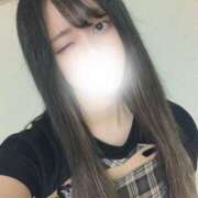 ひまり 一緒に×××なことしよ？💕 めちゃカワ女子 小田原早川店