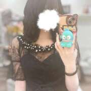 ヒメ日記 2025/10/06 17:21 投稿 ムム(ロリしか勝たん) ペロ×2キャンディ