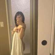 ヒメ日記 2025/10/07 21:01 投稿 ムム(ロリしか勝たん) ペロ×2キャンディ