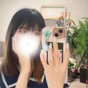 ヒメ日記 2025/10/08 09:20 投稿 ムム(ロリしか勝たん) ペロ×2キャンディ