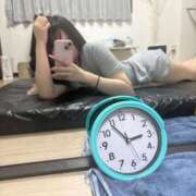 ヒメ日記 2025/10/08 18:50 投稿 ムム(ロリしか勝たん) ペロ×2キャンディ