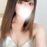 ヒメ日記 2025/10/09 09:20 投稿 ムム(ロリしか勝たん) ペロ×2キャンディ