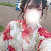 ヒメ日記 2025/10/09 18:50 投稿 ムム(ロリしか勝たん) ペロ×2キャンディ