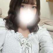 ヒメ日記 2025/10/09 21:10 投稿 ムム(ロリしか勝たん) ペロ×2キャンディ