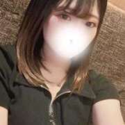 ヒメ日記 2025/10/09 22:50 投稿 ムム(ロリしか勝たん) ペロ×2キャンディ