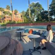 ヒメ日記 2025/10/10 23:00 投稿 ムム(ロリしか勝たん) ペロ×2キャンディ