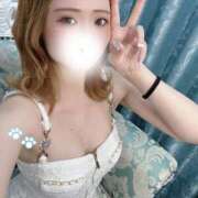 ヒメ日記 2025/10/11 09:20 投稿 ムム(ロリしか勝たん) ペロ×2キャンディ