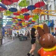 ヒメ日記 2025/10/11 13:20 投稿 ムム(ロリしか勝たん) ペロ×2キャンディ