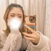 ヒメ日記 2025/10/12 09:20 投稿 ムム(ロリしか勝たん) ペロ×2キャンディ