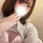 ヒメ日記 2025/10/12 13:40 投稿 ムム(ロリしか勝たん) ペロ×2キャンディ