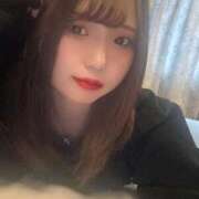 ヒメ日記 2025/10/13 09:50 投稿 ムム(ロリしか勝たん) ペロ×2キャンディ