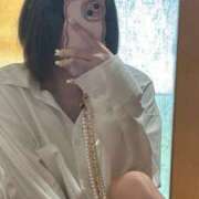 ヒメ日記 2025/10/13 16:50 投稿 ムム(ロリしか勝たん) ペロ×2キャンディ