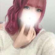 ヒメ日記 2025/10/13 23:10 投稿 ムム(ロリしか勝たん) ペロ×2キャンディ