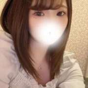 ムム(ロリしか勝たん) 1時間？ ペロ×2キャンディ