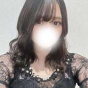 ムム(ロリしか勝たん) いてます！ ペロ×2キャンディ