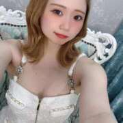 ムム(ロリしか勝たん) 時間はかかる ペロ×2キャンディ