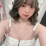 ムム(ロリしか勝たん) 🎀🎀🎀 ペロ×2キャンディ