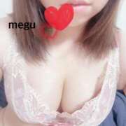 ヒメ日記 2025/10/06 21:37 投稿 めぐ TSUBAKI(ツバキ)松山店