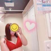 ヒメ日記 2025/10/16 20:31 投稿 めぐ TSUBAKI(ツバキ)松山店