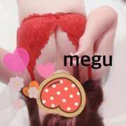 ヒメ日記 2025/10/17 20:33 投稿 めぐ TSUBAKI(ツバキ)松山店