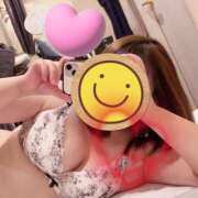 ヒメ日記 2025/10/18 02:30 投稿 めぐ TSUBAKI(ツバキ)松山店