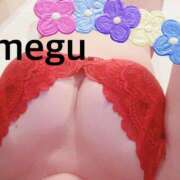 ヒメ日記 2025/10/21 00:30 投稿 めぐ TSUBAKI(ツバキ)松山店