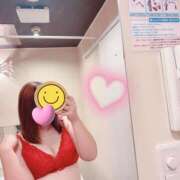 ヒメ日記 2025/10/22 19:31 投稿 めぐ TSUBAKI(ツバキ)松山店