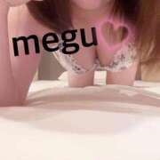 ヒメ日記 2025/10/27 18:30 投稿 めぐ TSUBAKI(ツバキ)松山店