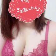 ヒメ日記 2025/10/29 15:30 投稿 めぐ TSUBAKI(ツバキ)松山店