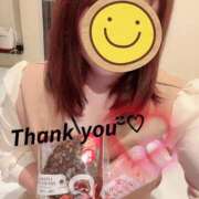 ヒメ日記 2025/10/30 17:30 投稿 めぐ TSUBAKI(ツバキ)松山店