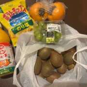 ヒメ日記 2025/11/10 17:30 投稿 めぐ TSUBAKI(ツバキ)松山店