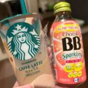 ヒメ日記 2025/11/25 13:29 投稿 めぐ TSUBAKI(ツバキ)松山店