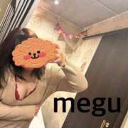 ヒメ日記 2025/11/26 20:33 投稿 めぐ TSUBAKI(ツバキ)松山店