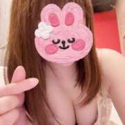 ヒメ日記 2025/12/09 14:29 投稿 めぐ TSUBAKI(ツバキ)松山店