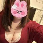 ヒメ日記 2025/12/10 00:31 投稿 めぐ TSUBAKI(ツバキ)松山店