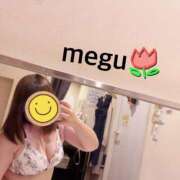 ヒメ日記 2025/12/18 12:29 投稿 めぐ TSUBAKI(ツバキ)松山店