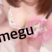 ヒメ日記 2025/12/18 16:32 投稿 めぐ TSUBAKI(ツバキ)松山店