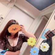 ヒメ日記 2025/12/20 01:31 投稿 めぐ TSUBAKI(ツバキ)松山店