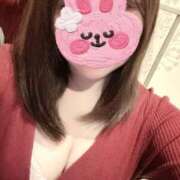 ヒメ日記 2025/12/23 15:29 投稿 めぐ TSUBAKI(ツバキ)松山店