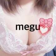 ヒメ日記 2025/12/25 23:34 投稿 めぐ TSUBAKI(ツバキ)松山店