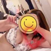 ヒメ日記 2026/01/06 20:31 投稿 めぐ TSUBAKI(ツバキ)松山店